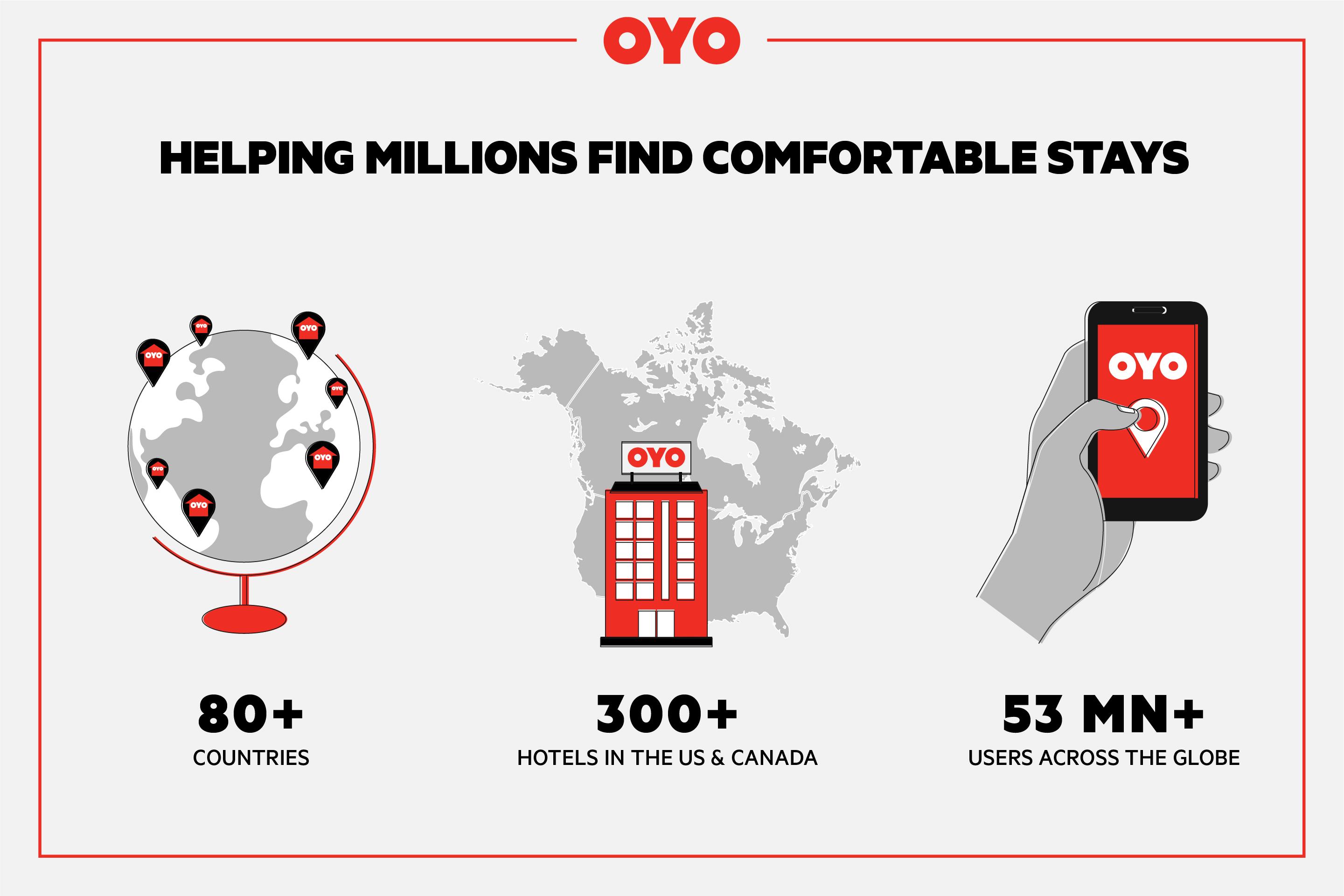 Oyo Silver Spur Burns Hwy 20 Eksteriør bilde